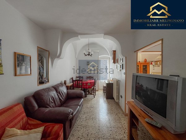 casa indipendente in vendita ad Ostuni