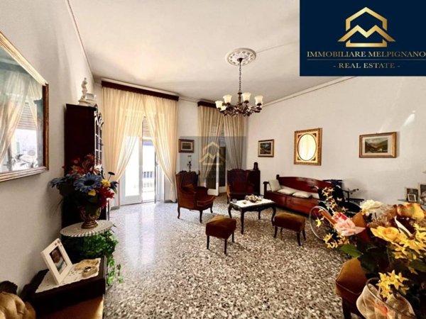 appartamento in vendita ad Ostuni