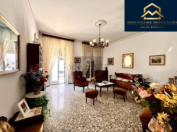 appartamento in vendita ad Ostuni