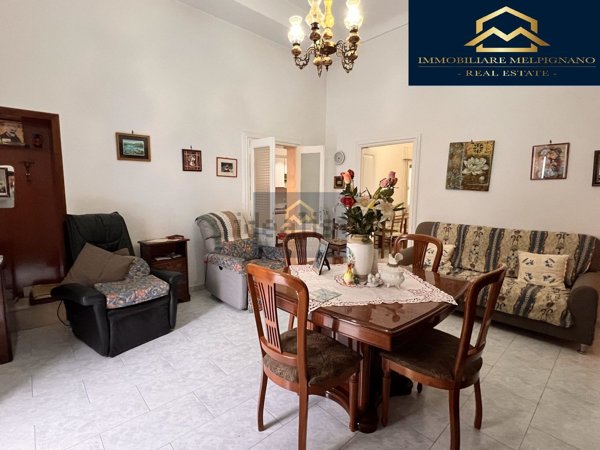 casa indipendente in vendita ad Ostuni