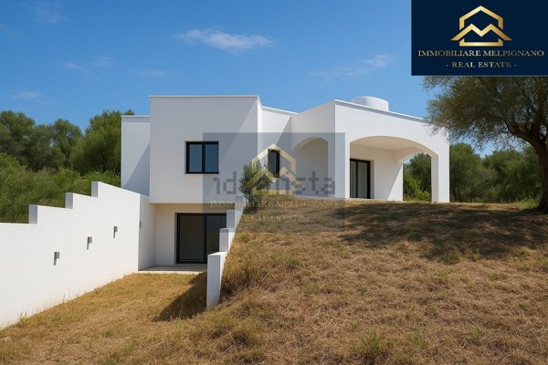 casa indipendente in vendita ad Ostuni