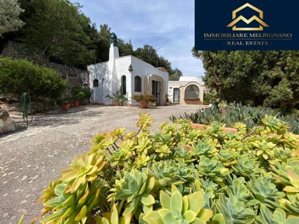 casa indipendente in vendita ad Ostuni