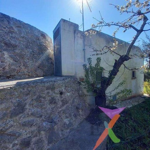 casa indipendente in vendita ad Ostuni