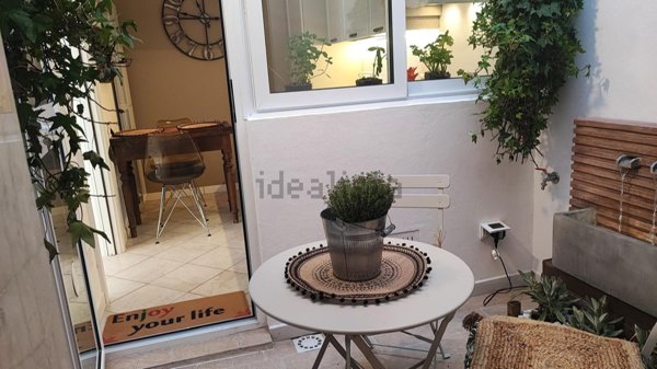 casa indipendente in vendita ad Ostuni