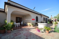 casa indipendente in vendita ad Ostuni