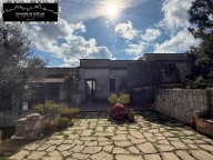 casa indipendente in vendita ad Ostuni
