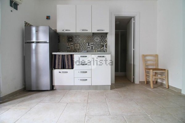 casa indipendente in vendita ad Ostuni