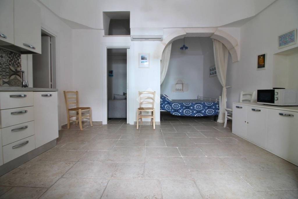 casa indipendente in vendita ad Ostuni