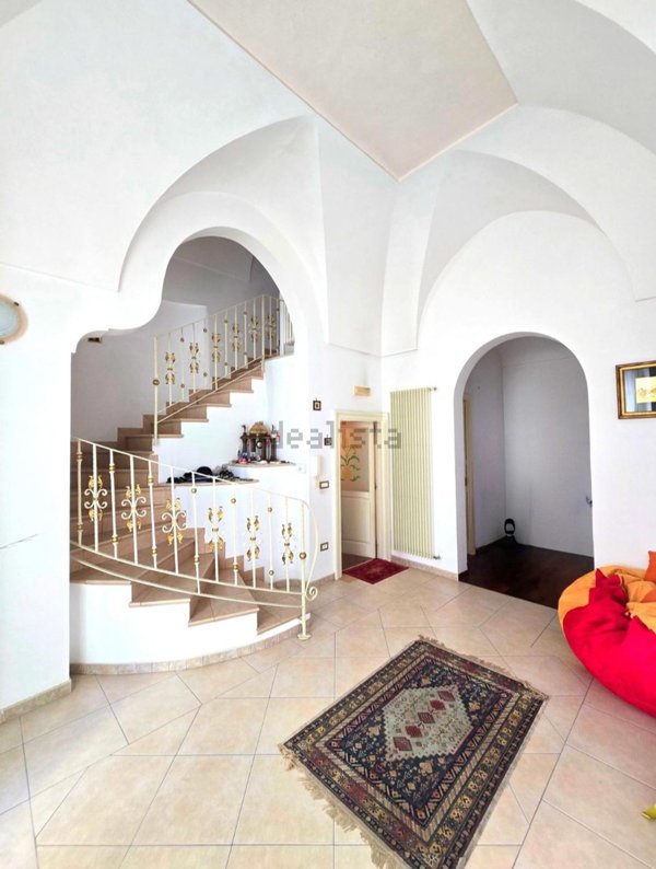 casa indipendente in vendita ad Ostuni