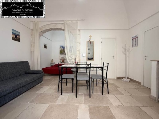 casa indipendente in vendita ad Ostuni