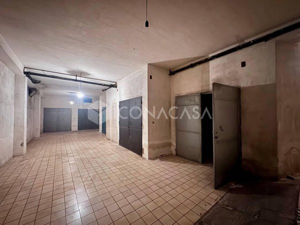 appartamento in vendita ad Ostuni