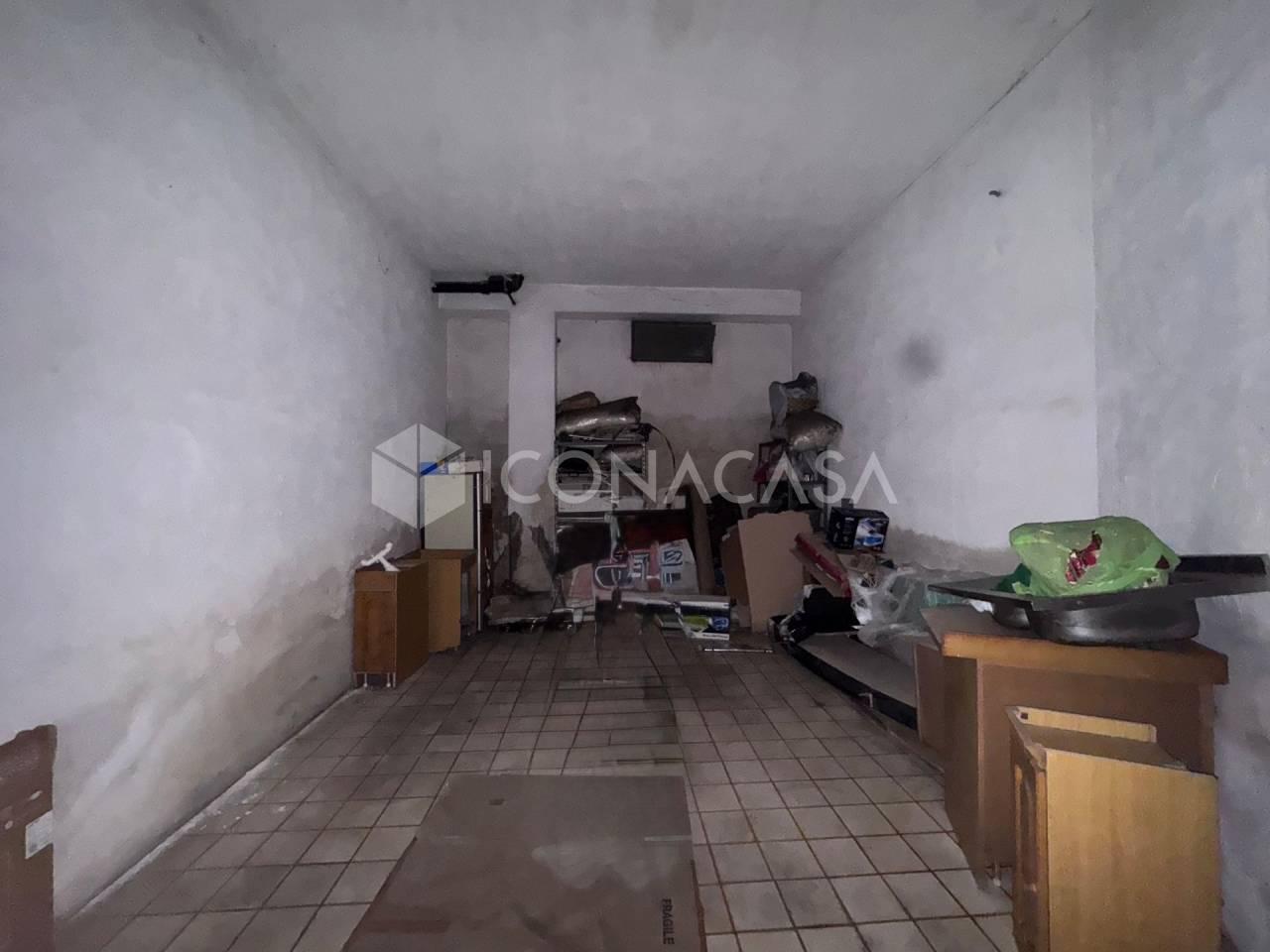 appartamento in vendita ad Ostuni