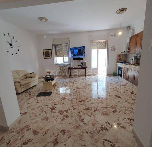 appartamento in vendita ad Ostuni