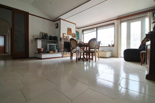 appartamento in vendita ad Ostuni