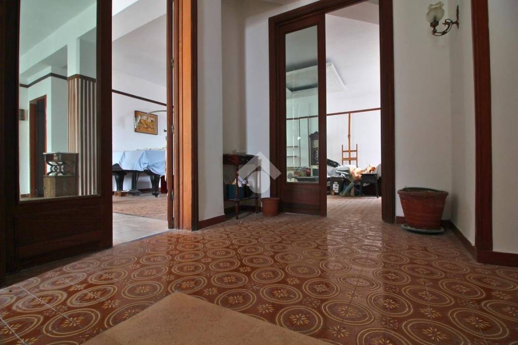 appartamento in vendita ad Ostuni