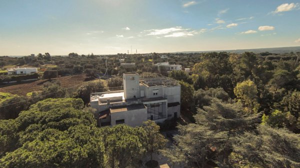 casa indipendente in vendita ad Ostuni