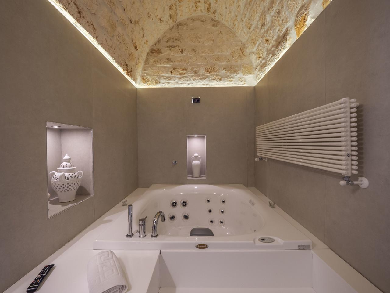 appartamento in vendita ad Ostuni