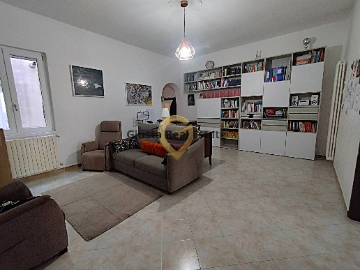 appartamento in vendita ad Ostuni
