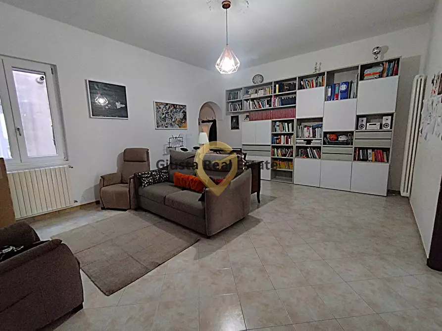 appartamento in vendita ad Ostuni