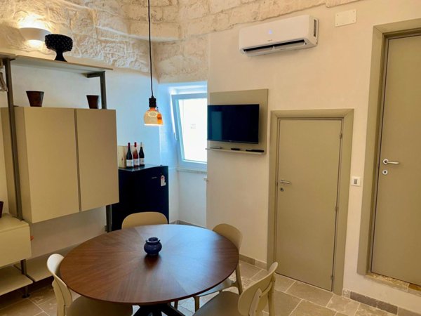casa indipendente in vendita ad Ostuni