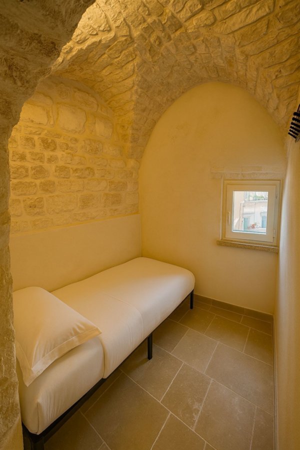 casa indipendente in vendita ad Ostuni