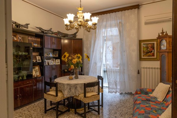 casa indipendente in vendita ad Ostuni