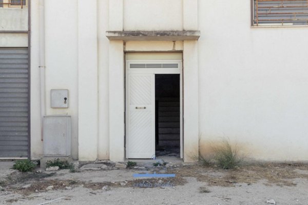 appartamento in vendita ad Ostuni