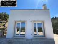 casa indipendente in vendita ad Ostuni