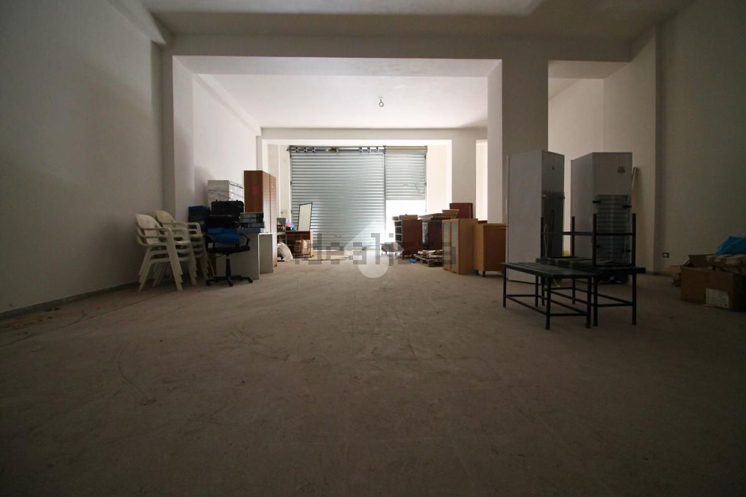 appartamento in vendita ad Ostuni