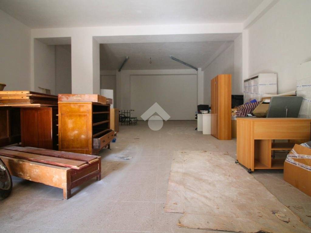 appartamento in vendita ad Ostuni