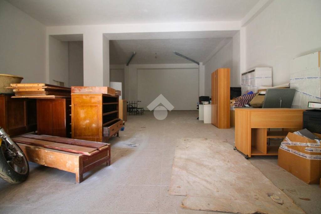 appartamento in vendita ad Ostuni