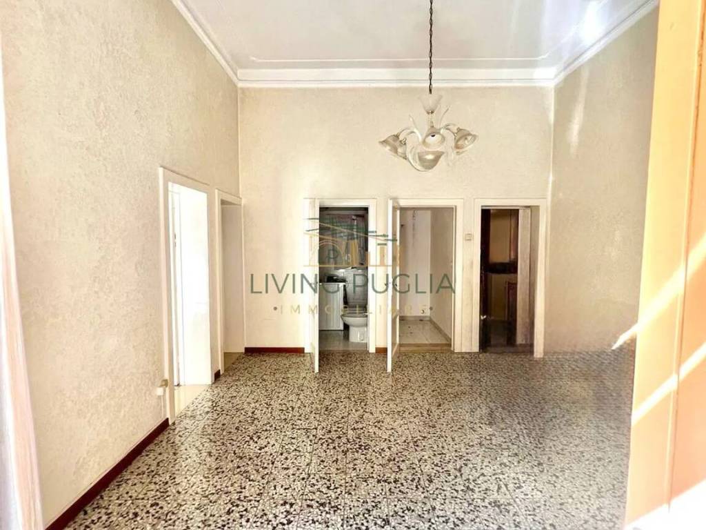 casa indipendente in vendita ad Ostuni