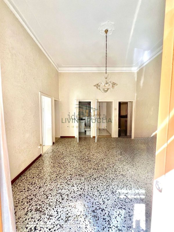 casa indipendente in vendita ad Ostuni