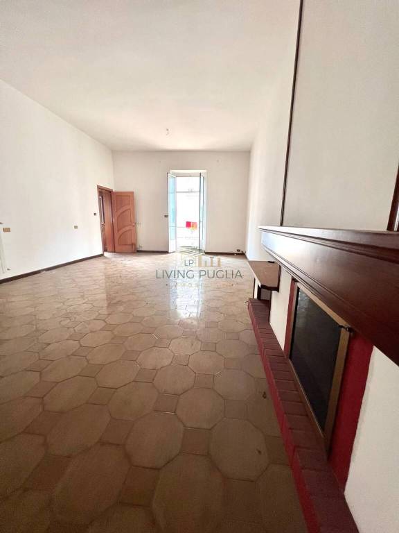 appartamento in vendita ad Ostuni