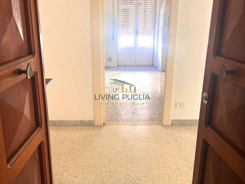 appartamento in vendita ad Ostuni