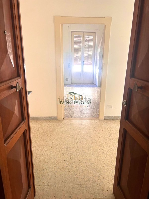 appartamento in vendita ad Ostuni