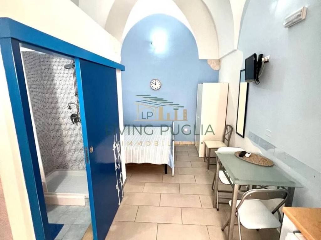 casa indipendente in vendita ad Ostuni