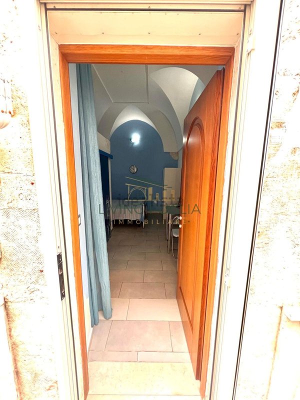 casa indipendente in vendita ad Ostuni