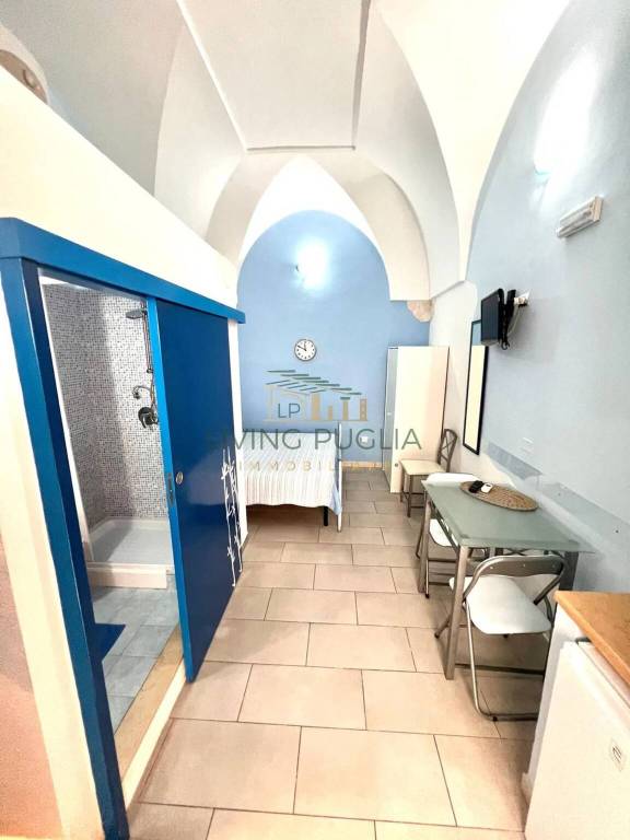 casa indipendente in vendita ad Ostuni