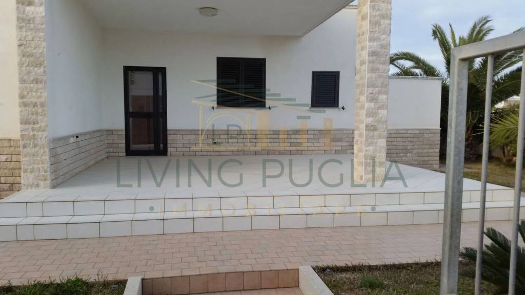 casa indipendente in vendita ad Ostuni