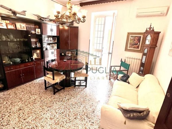 casa indipendente in vendita ad Ostuni