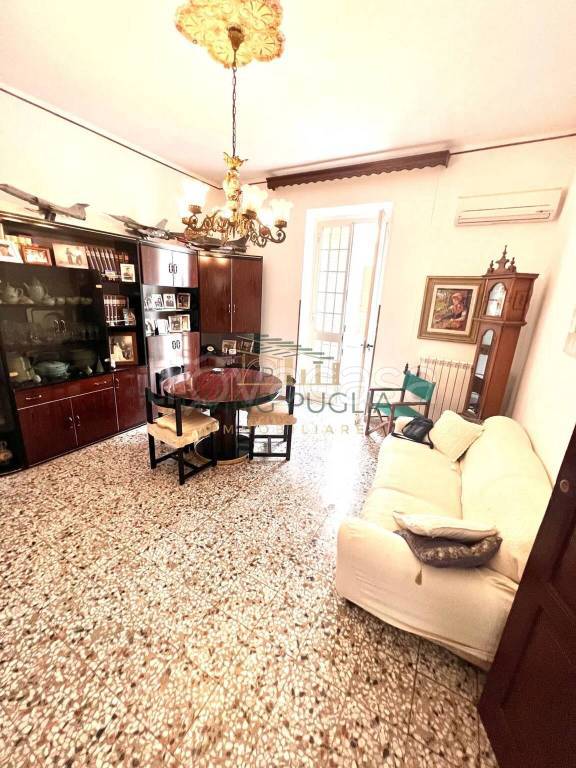 casa indipendente in vendita ad Ostuni