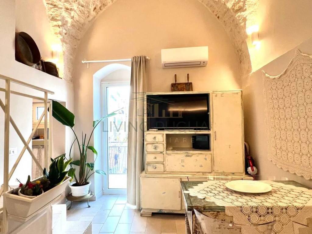 casa indipendente in vendita ad Ostuni