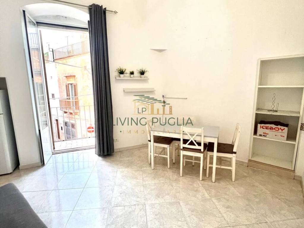 appartamento in vendita ad Ostuni