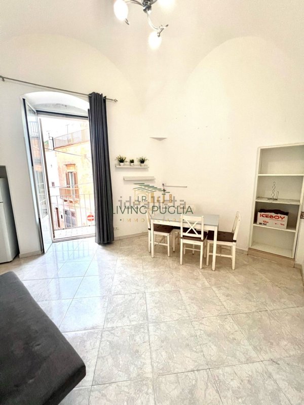 appartamento in vendita ad Ostuni