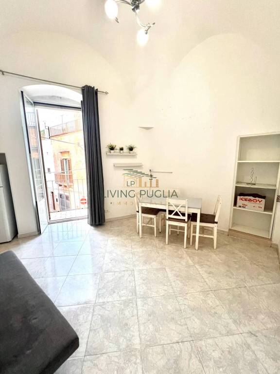 appartamento in vendita ad Ostuni