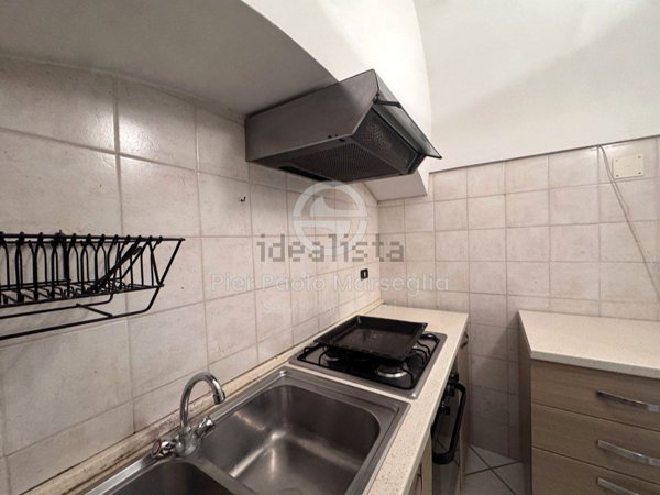 appartamento in vendita ad Ostuni