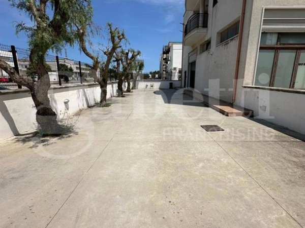 casa indipendente in vendita ad Ostuni