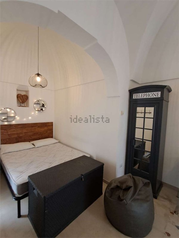 casa indipendente in vendita ad Ostuni