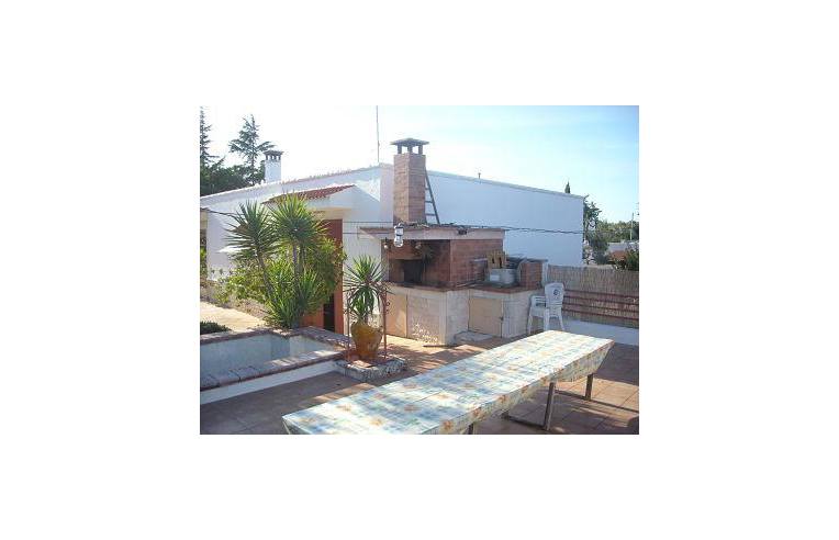 casa indipendente in vendita ad Ostuni